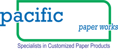 Pacific Paper Works